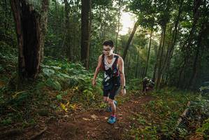 BIB: 
                            <button type="button" onclick="openModal(22432035)" class="btn btn-primary btn-sm float-right btn-popup" data-toggle="modal" data-target=".modal-high-quality">
                        <i class="fas fa-shopping-cart"></i> Add to Cart
                    </button>
                                            <button type="button" onclick="isThisMe(22432035, true)" class="btn btn-success btn-sm float-right btn-popup btn-isme hidden" data-toggle="tooltip" data-placement="bottom" title="นี่คือรูปของคุณใช่ไหม คลิกที่นี่เพื่อเอาเข้าอัลบั้ม">
                        <i class="fas fa-plus"></i> Add to album
                    </button>
                    <button type="button" onclick="isThisMe(22432035, false)" class="btn btn-warning btn-sm float-right btn-popup btn-isnotme hidden">
                        <i class="fas fa-ban"></i> Remove from album
                    </button>